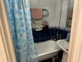 1-бөлмелі пәтер · 35.9 м² · 5/5 қабат, Бородина 227 — 5 школа, бағасы: 13 млн ₸ в Костанае — фото 4