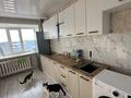 1-бөлмелі пәтер · 35.9 м² · 5/5 қабат, Бородина 227 — 5 школа, бағасы: 13 млн ₸ в Костанае — фото 5