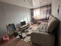 1-бөлмелі пәтер · 35.9 м² · 5/5 қабат, Бородина 227 — 5 школа, бағасы: 13 млн ₸ в Костанае — фото 6