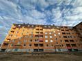 2-комнатная квартира · 68.9 м² · 2/6 этаж, Дорожная 3 за ~ 28.2 млн ₸ в Тобыле