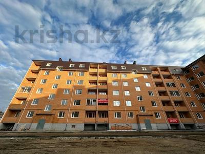 2-комнатная квартира · 68.9 м² · 2/6 этаж, Дорожная 3 за ~ 28.2 млн ₸ в Тобыле