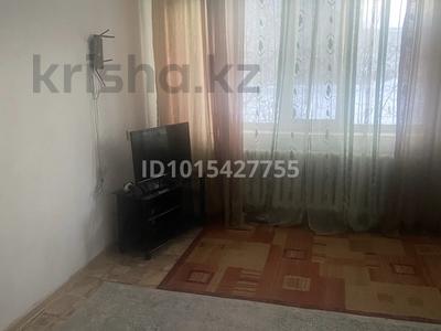 1-комнатная квартира · 30 м², Галето 24 за 150 000 ₸ в Семее