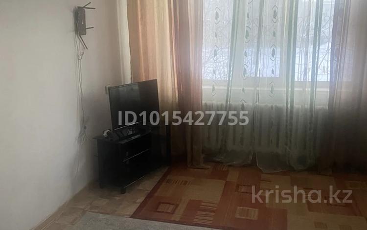 1-комнатная квартира · 30 м², Галето 24 за 150 000 ₸ в Семее — фото 2