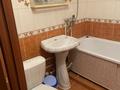 1-комнатная квартира · 30 м², Галето 24 за 150 000 ₸ в Семее — фото 4