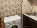 1-комнатная квартира · 30 м², Галето 24 за 150 000 ₸ в Семее — фото 5