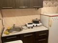 1-комнатная квартира · 30 м², Галето 24 за 150 000 ₸ в Семее — фото 7