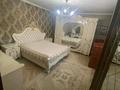 Отдельный дом · 4 комнаты · 100 м² · 15 сот., мкр Калкаман-2, Буланды 46 — Бывшая Каменка за 135 млн ₸ в Алматы, Наурызбайский р-н — фото 11