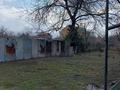 Отдельный дом · 4 комнаты · 100 м² · 15 сот., мкр Калкаман-2, Буланды 46 — Бывшая Каменка за 135 млн ₸ в Алматы, Наурызбайский р-н — фото 13