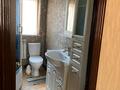 Отдельный дом · 4 комнаты · 100 м² · 15 сот., мкр Калкаман-2, Буланды 46 — Бывшая Каменка за 135 млн ₸ в Алматы, Наурызбайский р-н — фото 14