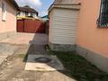 Отдельный дом · 4 комнаты · 100 м² · 15 сот., мкр Калкаман-2, Буланды 46 — Бывшая Каменка за 135 млн ₸ в Алматы, Наурызбайский р-н — фото 15