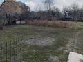 Отдельный дом · 4 комнаты · 100 м² · 15 сот., мкр Калкаман-2, Буланды 46 — Бывшая Каменка за 135 млн ₸ в Алматы, Наурызбайский р-н — фото 16