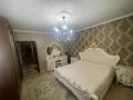 Отдельный дом · 4 комнаты · 100 м² · 15 сот., мкр Калкаман-2, Буланды 46 — Бывшая Каменка за 135 млн ₸ в Алматы, Наурызбайский р-н — фото 18