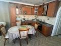 Отдельный дом · 4 комнаты · 100 м² · 15 сот., мкр Калкаман-2, Буланды 46 — Бывшая Каменка за 135 млн ₸ в Алматы, Наурызбайский р-н — фото 3