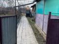 Отдельный дом · 4 комнаты · 100 м² · 15 сот., мкр Калкаман-2, Буланды 46 — Бывшая Каменка за 135 млн ₸ в Алматы, Наурызбайский р-н — фото 20