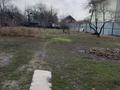Отдельный дом · 4 комнаты · 100 м² · 15 сот., мкр Калкаман-2, Буланды 46 — Бывшая Каменка за 135 млн ₸ в Алматы, Наурызбайский р-н — фото 21