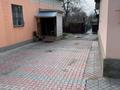 Отдельный дом · 4 комнаты · 100 м² · 15 сот., мкр Калкаман-2, Буланды 46 — Бывшая Каменка за 135 млн ₸ в Алматы, Наурызбайский р-н — фото 23