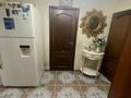Отдельный дом · 4 комнаты · 100 м² · 15 сот., мкр Калкаман-2, Буланды 46 — Бывшая Каменка за 135 млн ₸ в Алматы, Наурызбайский р-н — фото 6