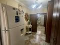 Отдельный дом · 4 комнаты · 100 м² · 15 сот., мкр Калкаман-2, Буланды 46 — Бывшая Каменка за 135 млн ₸ в Алматы, Наурызбайский р-н — фото 7