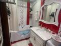Отдельный дом · 4 комнаты · 100 м² · 15 сот., мкр Калкаман-2, Буланды 46 — Бывшая Каменка за 135 млн ₸ в Алматы, Наурызбайский р-н — фото 8