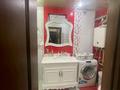 Отдельный дом · 4 комнаты · 100 м² · 15 сот., мкр Калкаман-2, Буланды 46 — Бывшая Каменка за 135 млн ₸ в Алматы, Наурызбайский р-н — фото 9