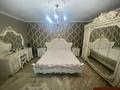 Отдельный дом · 4 комнаты · 100 м² · 15 сот., мкр Калкаман-2, Буланды 46 — Бывшая Каменка за 135 млн ₸ в Алматы, Наурызбайский р-н — фото 10