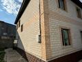 Жеке үй · 14 бөлме · 150 м² · 15 жүзд., Садвакасова 21, бағасы: 120 млн ₸ в Астане, р-н Байконур