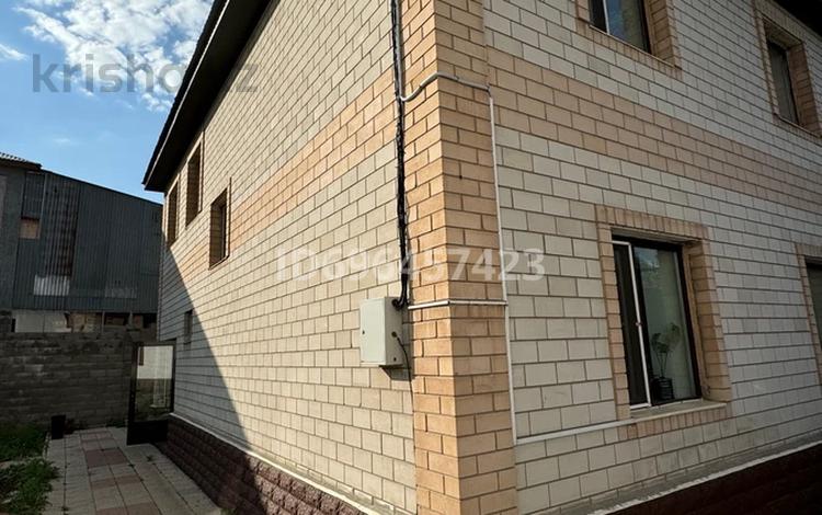 Жеке үй · 14 бөлме · 150 м² · 15 жүзд., Садвакасова 21, бағасы: 120 млн ₸ в Астане, р-н Байконур — фото 2
