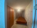 2-бөлмелі пәтер · 42.6 м² · 1/5 қабат, Майкудук, 12й микрорайон 23, бағасы: 9.5 млн ₸ в Караганде, Алихана Бокейханова р-н — фото 2