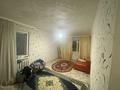 2-бөлмелі пәтер · 42.6 м² · 1/5 қабат, Майкудук, 12й микрорайон 23, бағасы: 9.5 млн ₸ в Караганде, Алихана Бокейханова р-н — фото 3