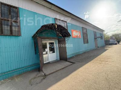 Еркін, кеңселер, дүкендер мен бутиктер · 315 м², бағасы: 1.1 млн ₸ в Жезказгане