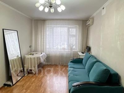 2-бөлмелі пәтер · 54 м² · 2/6 қабат, 4 ш/а 31, бағасы: 18 млн ₸ в Уральске, мкр 4