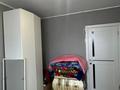 2-бөлмелі пәтер · 54 м² · 2/6 қабат, 4 ш/а 31, бағасы: 18 млн ₸ в Уральске, мкр 4 — фото 10