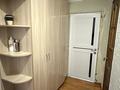 2-бөлмелі пәтер · 54 м² · 2/6 қабат, 4 ш/а 31, бағасы: 18 млн ₸ в Уральске, мкр 4 — фото 11