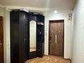 2-бөлмелі пәтер · 54 м² · 2/6 қабат, 4 ш/а 31, бағасы: 18 млн ₸ в Уральске, мкр 4 — фото 12