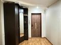 2-бөлмелі пәтер · 54 м² · 2/6 қабат, 4 ш/а 31, бағасы: 18 млн ₸ в Уральске, мкр 4 — фото 13