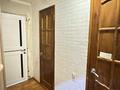 2-бөлмелі пәтер · 54 м² · 2/6 қабат, 4 ш/а 31, бағасы: 18 млн ₸ в Уральске, мкр 4 — фото 14