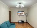 2-бөлмелі пәтер · 54 м² · 2/6 қабат, 4 ш/а 31, бағасы: 18 млн ₸ в Уральске, мкр 4 — фото 2