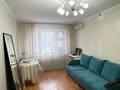 2-бөлмелі пәтер · 54 м² · 2/6 қабат, 4 ш/а 31, бағасы: 18 млн ₸ в Уральске, мкр 4 — фото 3