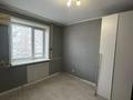 2-бөлмелі пәтер · 54 м² · 2/6 қабат, 4 ш/а 31, бағасы: 18 млн ₸ в Уральске, мкр 4 — фото 5