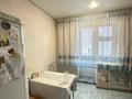 2-бөлмелі пәтер · 54 м² · 2/6 қабат, 4 ш/а 31, бағасы: 18 млн ₸ в Уральске, мкр 4 — фото 6