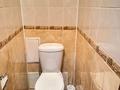 2-бөлмелі пәтер · 54 м² · 2/6 қабат, 4 ш/а 31, бағасы: 18 млн ₸ в Уральске, мкр 4 — фото 7