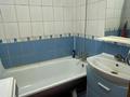 2-бөлмелі пәтер · 54 м² · 2/6 қабат, 4 ш/а 31, бағасы: 18 млн ₸ в Уральске, мкр 4 — фото 8