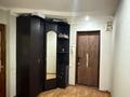 2-бөлмелі пәтер · 54 м² · 2/6 қабат, 4 ш/а 31, бағасы: 18 млн ₸ в Уральске, мкр 4 — фото 9