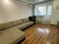 1-комнатная квартира · 36 м² · 5/5 этаж, Козбагарова за 17.5 млн ₸ в Семее — фото 3