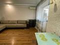 1-комнатная квартира · 36 м² · 5/5 этаж, Козбагарова за 17.5 млн ₸ в Семее — фото 6