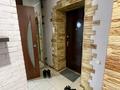 1-комнатная квартира · 36 м² · 5/5 этаж, Козбагарова за 17.5 млн ₸ в Семее — фото 9