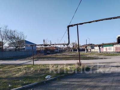 Жер телімі · 10 сотық, Сейфуллин — Жибек жолы сейфуллин, бағасы: 8 млн ₸ в Кентау