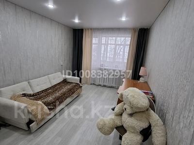 1-комнатная квартира · 35 м² · 2/5 этаж, Алматинская за 15.9 млн ₸ в Петропавловске