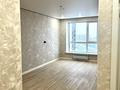 2-комнатная квартира · 39 м² · 8/11 этаж, Шоссе Коргалжын 37 за 20 млн ₸ в Астане, Нура р-н