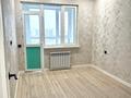 2-комнатная квартира · 39 м² · 8/11 этаж, Шоссе Коргалжын 37 за 20 млн ₸ в Астане, Нура р-н — фото 2